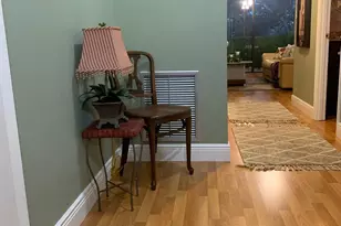 6800 Cypress Rd, Plantation, FL 33317 - Photo 31