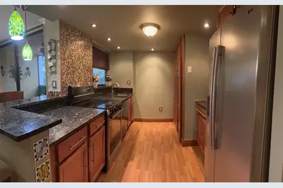 6800 Cypress Road #514, Plantation, FL 33317 - Photo 9