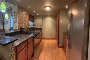 6800 Cypress Rd, Plantation, FL 33317 - Photo 9