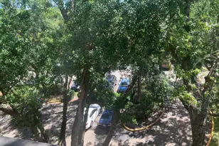 6800 Cypress Rd, Plantation, FL 33317 - Photo 35