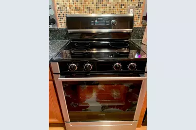 6800 Cypress Road #514, Plantation, FL 33317 - Photo 17