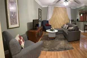 6800 Cypress Rd, Plantation, FL 33317 - Photo 3