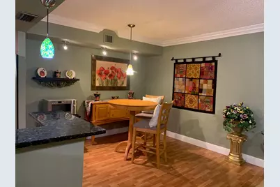 6800 Cypress Road #514, Plantation, FL 33317 - Photo 7