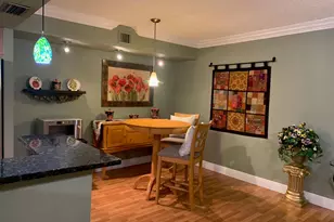 6800 Cypress Rd, Plantation, FL 33317 - Photo 7