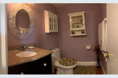 6800 Cypress Road #514, Plantation, FL 33317 - Photo 29