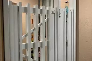 6800 Cypress Rd, Plantation, FL 33317 - Photo 43