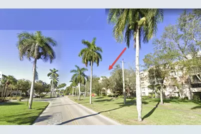 6800 Cypress Road #514, Plantation, FL 33317 - Photo 45