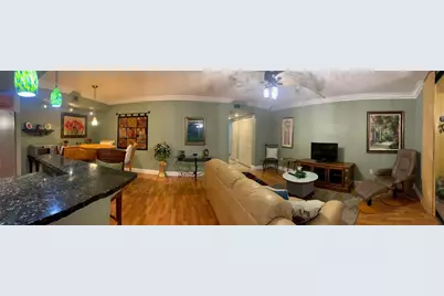 6800 Cypress Road #514, Plantation, FL 33317 - Photo 5