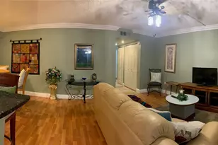 6800 Cypress Rd, Plantation, FL 33317 - Photo 5