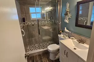 1101 SW 16th St, Boynton Beach, FL 33426 - Photo 19