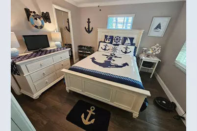 1101 SW 16th Street, Boynton Beach, FL 33426 - Photo 9