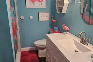 1101 SW 16th St, Boynton Beach, FL 33426 - Photo 13