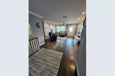 1101 SW 16th Street, Boynton Beach, FL 33426 - Photo 3