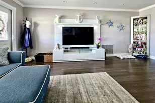 1101 SW 16th St, Boynton Beach, FL 33426 - Photo 7