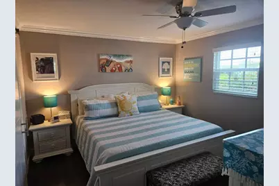 1101 SW 16th Street, Boynton Beach, FL 33426 - Photo 7