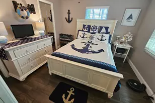 1101 SW 16th St, Boynton Beach, FL 33426 - Photo 15