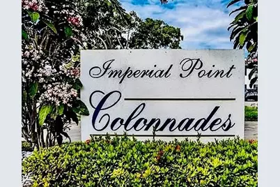 2161 NE 68th Street #330, Fort Lauderdale, FL 33308 - Photo 21