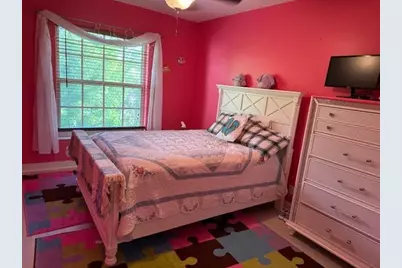 2161 NE 68th Street #330, Fort Lauderdale, FL 33308 - Photo 17