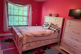 2161 NE 68th St, Fort Lauderdale, FL 33308 - Photo 17