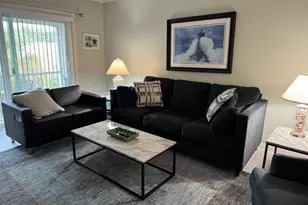 2161 NE 68th St, Fort Lauderdale, FL 33308 - Photo 3