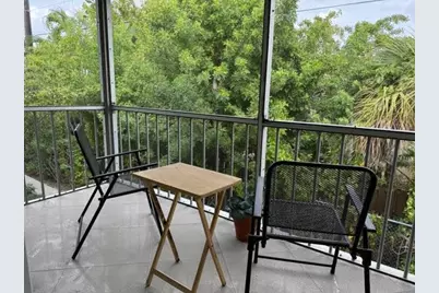 2161 NE 68th Street #330, Fort Lauderdale, FL 33308 - Photo 7