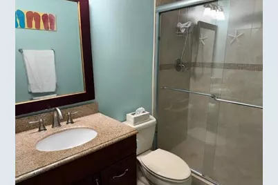 2161 NE 68th Street #330, Fort Lauderdale, FL 33308 - Photo 15