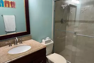 2161 NE 68th St, Fort Lauderdale, FL 33308 - Photo 15