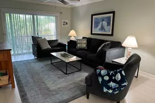2161 NE 68th St, Fort Lauderdale, FL 33308 - Photo 5