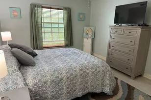 2161 NE 68th St, Fort Lauderdale, FL 33308 - Photo 13