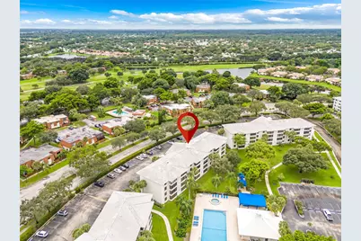 1719 Whitehall Drive #406, Davie, FL 33324 - Photo 3