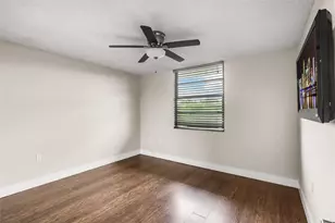 1719 Whitehall Dr, Davie, FL 33324 - Photo 21