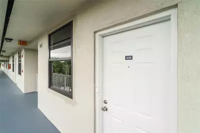 1719 Whitehall Drive #406, Davie, FL 33324 - Photo 7