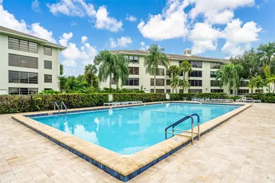 1719 Whitehall Drive #406, Davie, FL 33324 - Photo 25