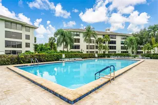 1719 Whitehall Dr, Davie, FL 33324 - Photo 25