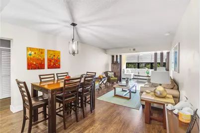 1719 Whitehall Drive #406, Davie, FL 33324 - Photo 11