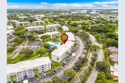 1719 Whitehall Drive #406, Davie, FL 33324 - Photo 5