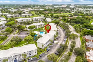 1719 Whitehall Dr, Davie, FL 33324 - Photo 5