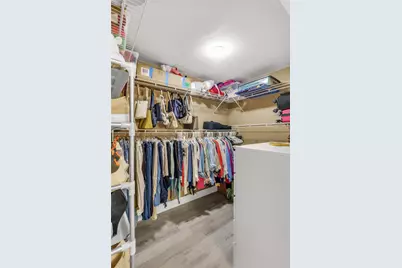 1719 Whitehall Drive #406, Davie, FL 33324 - Photo 19