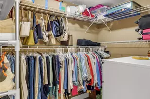 1719 Whitehall Dr, Davie, FL 33324 - Photo 19