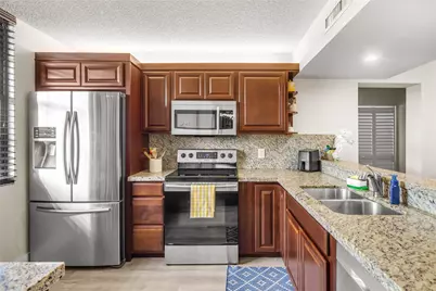 1719 Whitehall Drive #406, Davie, FL 33324 - Photo 9