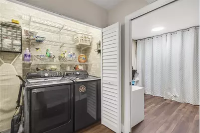 1719 Whitehall Drive #406, Davie, FL 33324 - Photo 23