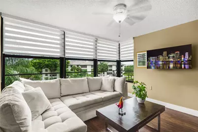 1719 Whitehall Drive #406, Davie, FL 33324 - Photo 15