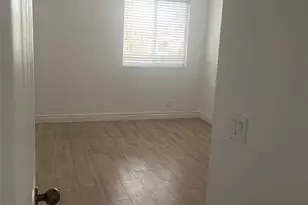 584 Conservation Dr, Weston, FL 33327 - Photo 15