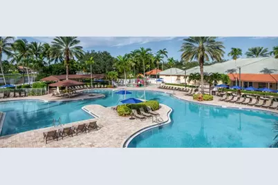 584 Conservation Drive, Weston, FL 33327 - Photo 15