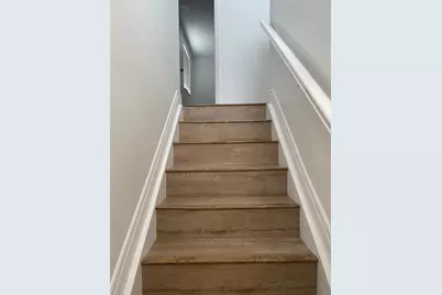 584 Conservation Drive, Weston, FL 33327 - Photo 7