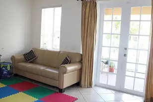 584 Conservation Dr, Weston, FL 33327 - Photo 7