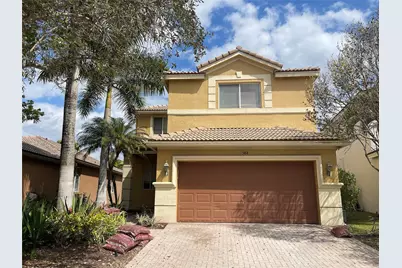 584 Conservation Drive, Weston, FL 33327 - Photo 1