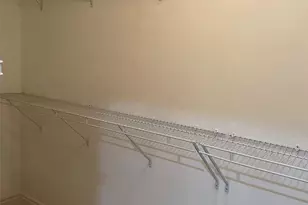 584 Conservation Dr, Weston, FL 33327 - Photo 13