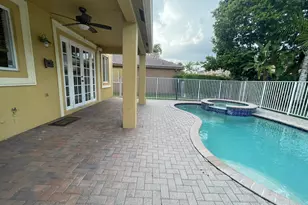 584 Conservation Dr, Weston, FL 33327 - Photo 25