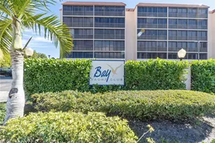 740 S Federal Hwy, Pompano Beach, FL 33062 - Photo 13